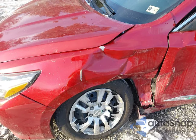 1N4AL3AP7HC247864: 44251472