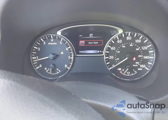 1N4AL3AP7HC247864: 44251472