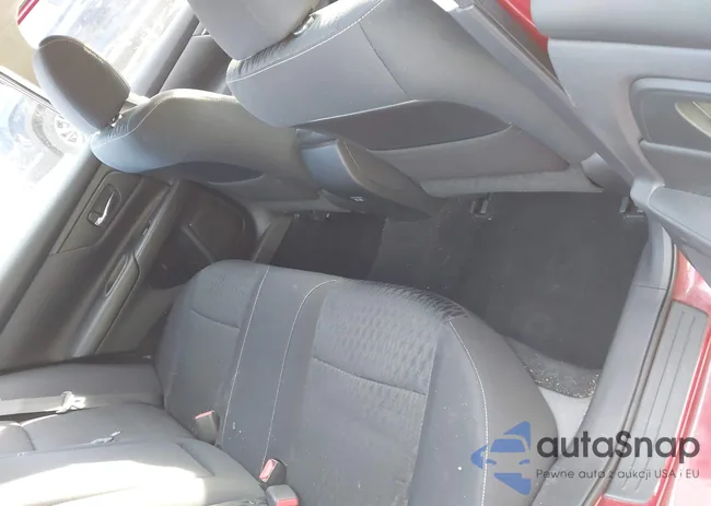 1N4AL3AP7HC247864: 44251472