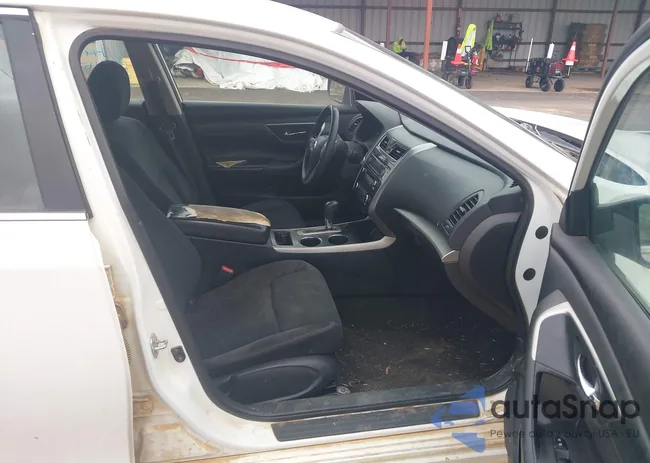 1N4AL3AP9FC435184: 44251474