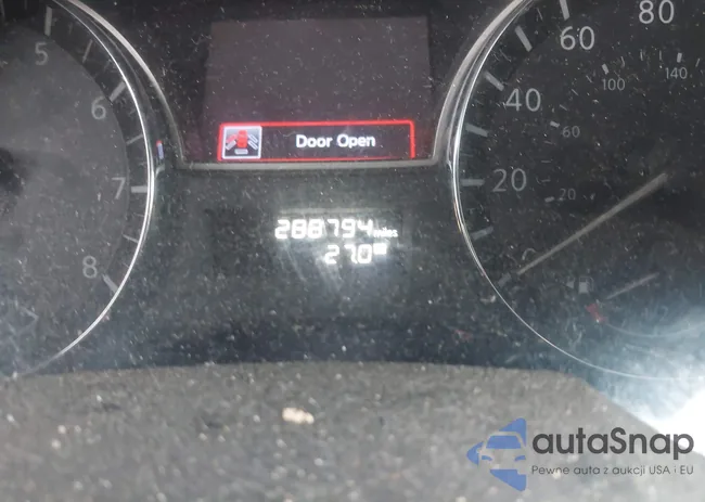 1N4AL3AP9FC435184: 44251474