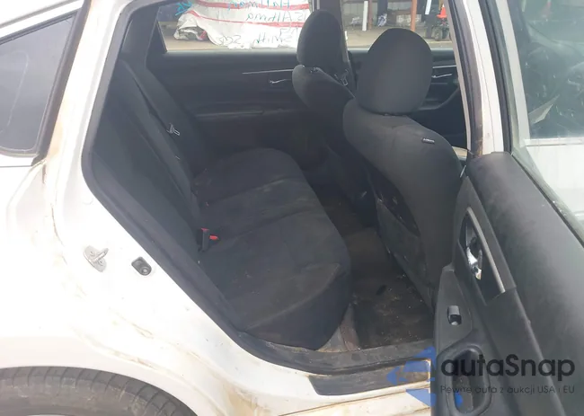 1N4AL3AP9FC435184: 44251474