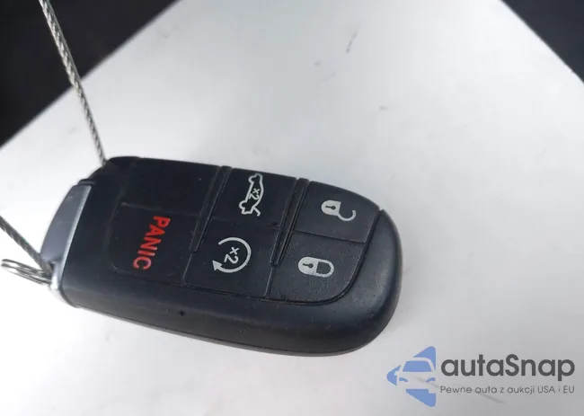 1C3CCCCG6GN186479: 44251475