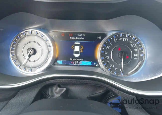 1C3CCCCG6GN186479: 44251475