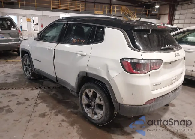 3C4NJDCB6KT843343: 44251476