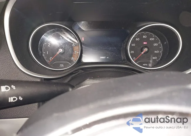 3C4NJDCB6KT843343: 44251476