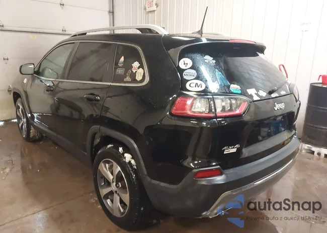 1C4PJMDX3LD622440: 44251477