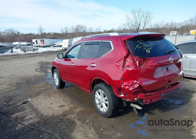 KNMAT2MV5GP626898: 44251478