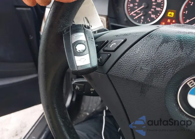 WBANE73537CM50545: 44251480