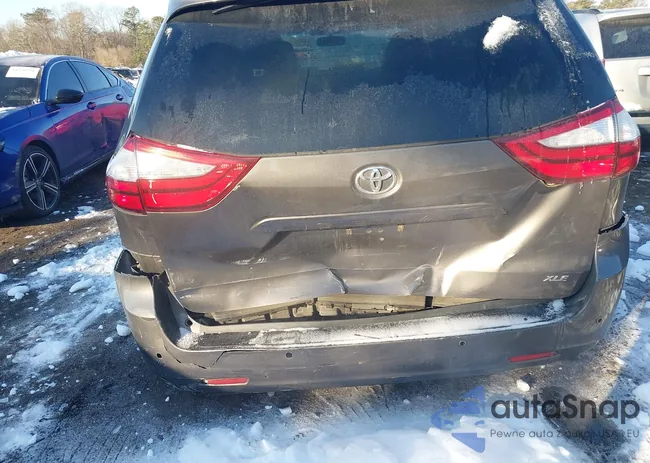 5TDYK3DC1FS632563: 44251481