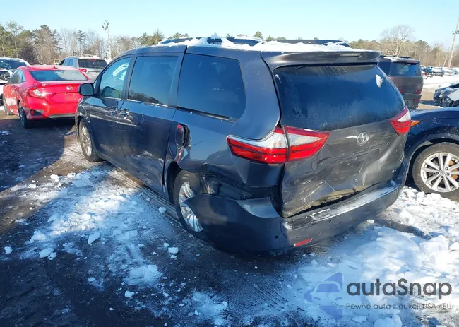 5TDYK3DC1FS632563: 44251481