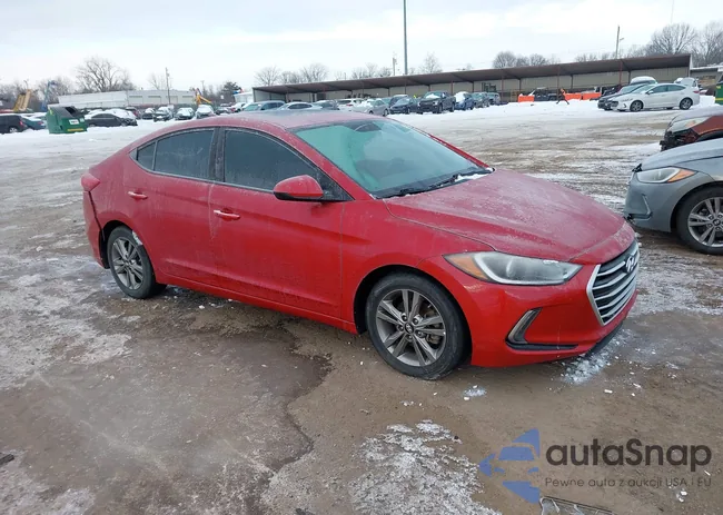 5NPD84LF8JH233968: 44251482