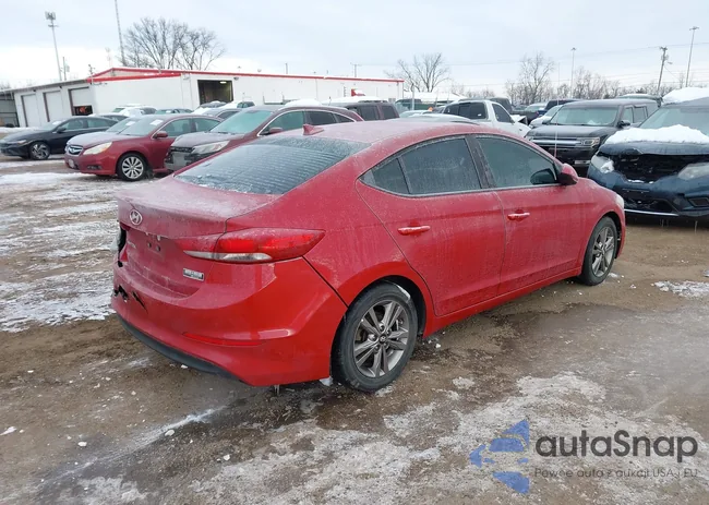 5NPD84LF8JH233968: 44251482