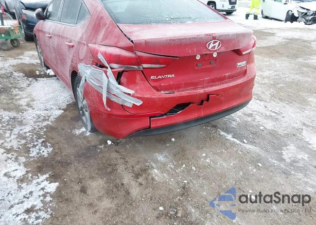 5NPD84LF8JH233968: 44251482