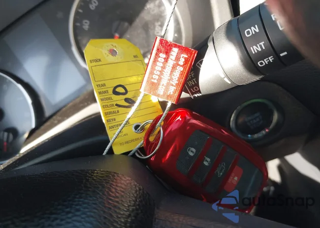 2T3P1RFV2KC024559: 44251485