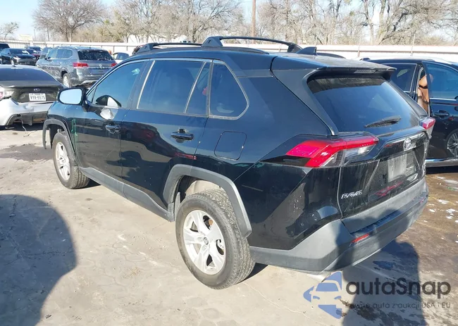 2T3P1RFV2KC024559: 44251485