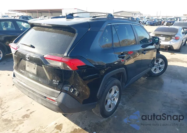 2T3P1RFV2KC024559: 44251485