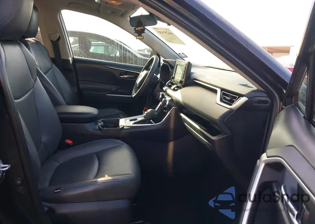 2T3P1RFV2KC024559: 44251485