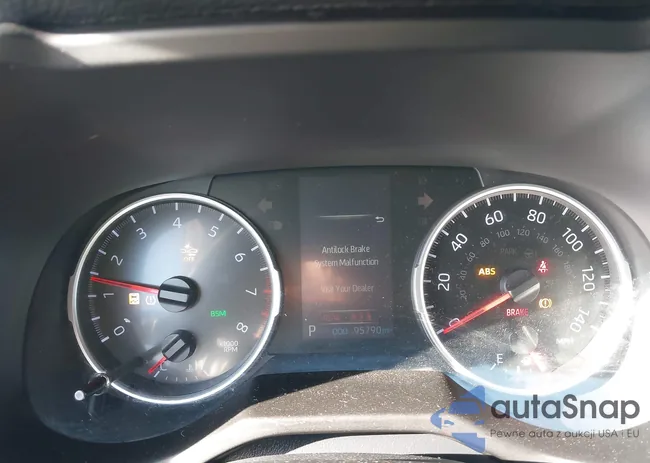 2T3P1RFV2KC024559: 44251485