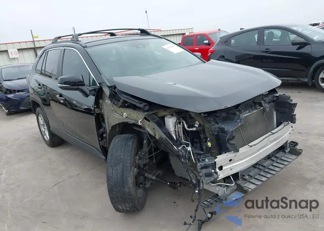 2T3P1RFV2KC024559: 44251485