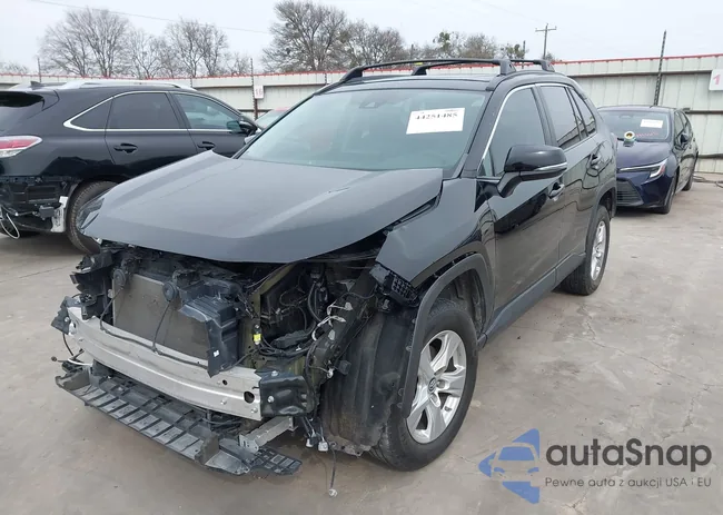 2T3P1RFV2KC024559: 44251485