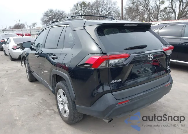 2T3P1RFV2KC024559: 44251485