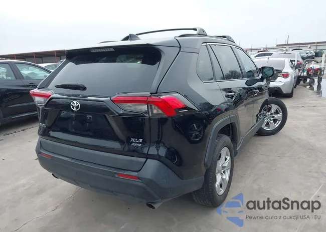 2T3P1RFV2KC024559: 44251485