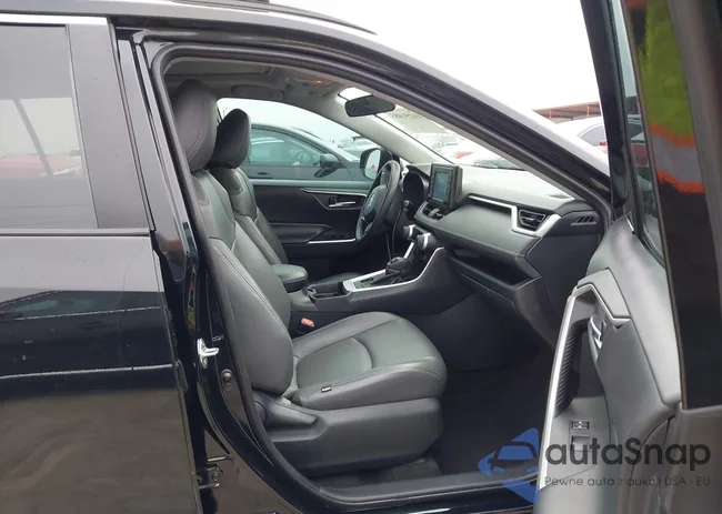 2T3P1RFV2KC024559: 44251485