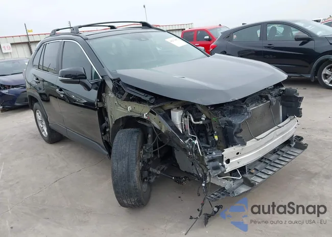 2T3P1RFV2KC024559: 44251485