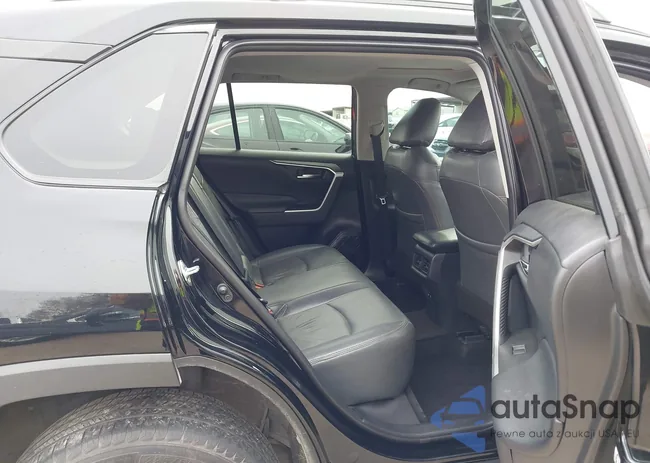 2T3P1RFV2KC024559: 44251485