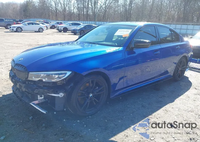 3MW5R1J00M8C15919: 44251486