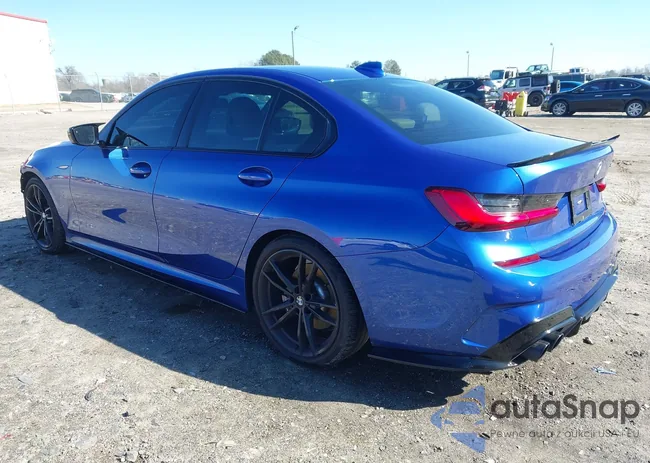 3MW5R1J00M8C15919: 44251486