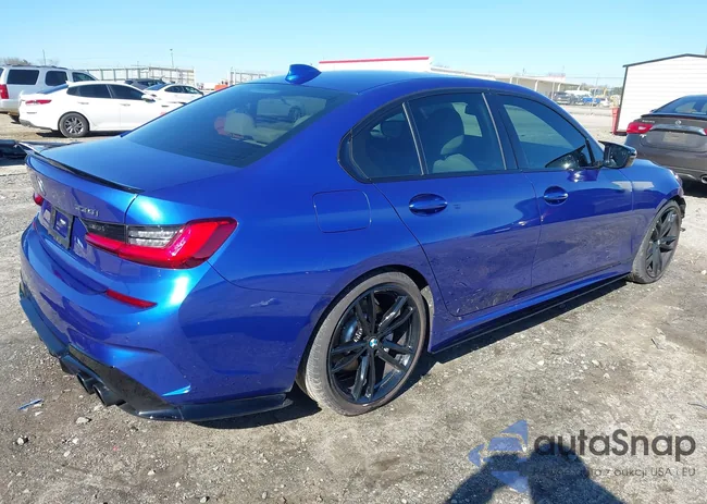 3MW5R1J00M8C15919: 44251486