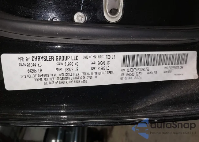 1C3CDFBA7DD291786: 44251490