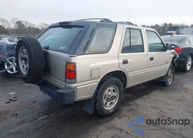 4S2CK58E5V4322383: 44251491