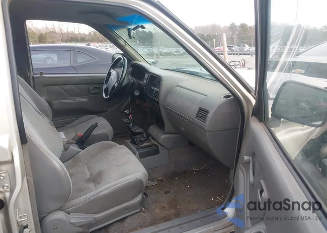 4S2CK58E5V4322383: 44251491