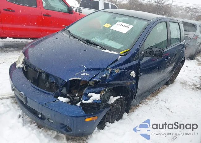 JTKKT624X50113943: 44251493