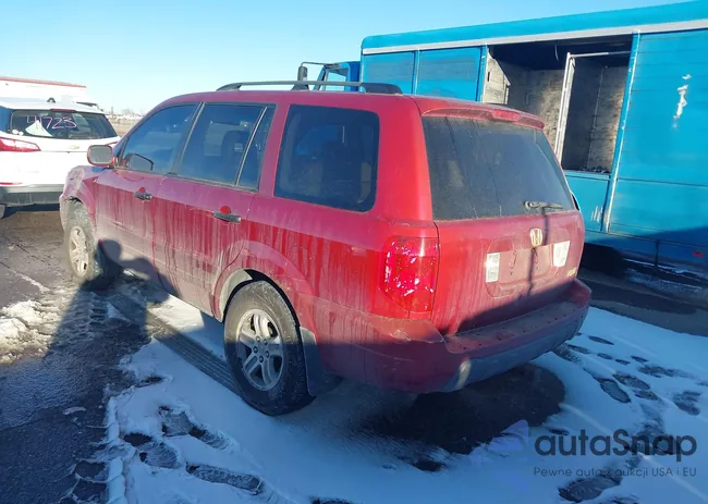 2HKYF18535H573394: 44251496