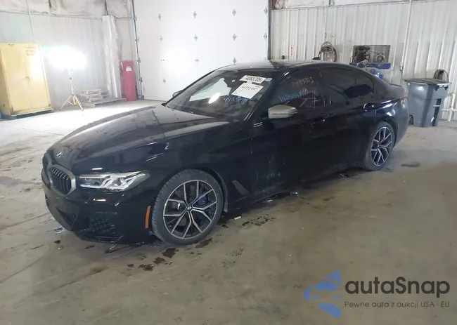 WBA13BK09NCH97228: 44251497