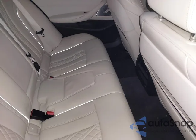 WBA13BK09NCH97228: 44251497