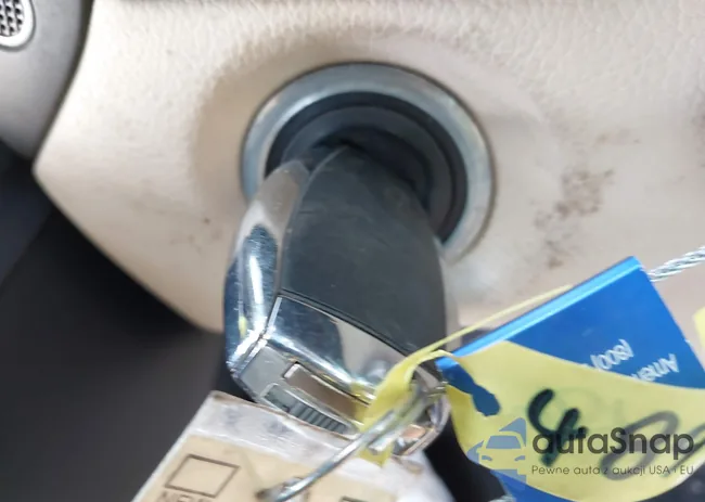 WDDSJ4GB1GN330348: 44251501