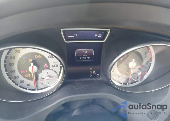 WDDSJ4GB1GN330348: 44251501