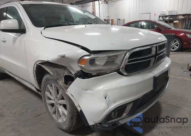 1C4RDJAG1FC938092: 44251502