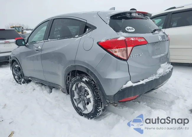 3CZRU6H53JG703484: 44251504