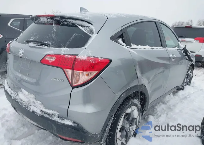 3CZRU6H53JG703484: 44251504