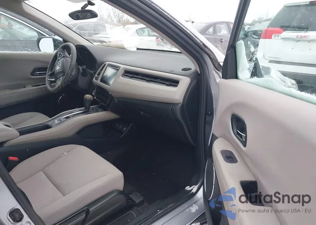 3CZRU6H53JG703484: 44251504