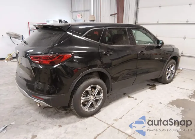 3GNKBCR43PS143447: 44251505