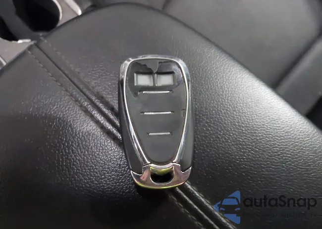 1G1ZE5ST1GF348595: 44251508