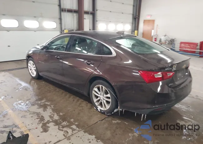 1G1ZE5ST1GF348595: 44251508