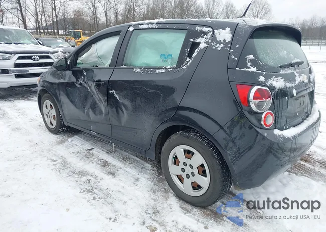 1G1JA6SH1D4227132: 44251509